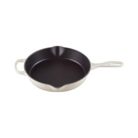 LE CREUSET - SKILLET EVO. ALTA LISA 20187267160422