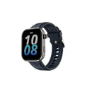 NOISE - SMARTWATCH PRO 6 AI MAGNETIC BLUE WRB-SW-COLORFITPRO6-SI_