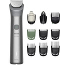 AFEITA. CORPORAL PHILIPS MG5921/15 10EN1 CARA+CABE