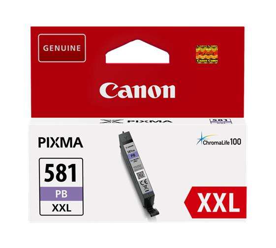 Canon 1999C001 tinteiro Original