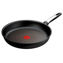 FRIGIDEIRA TEFAL EXCELLENCE INDUÇÃO 30CM - G3200702