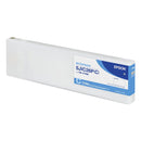 Epson SJIC26P(C) tinteiro 1 unidade(s) Original Ciano