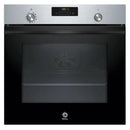 FORNO DE ENCASTRE BALAY 3HB4841X3 71L MULT PIROLÍTICO INOX