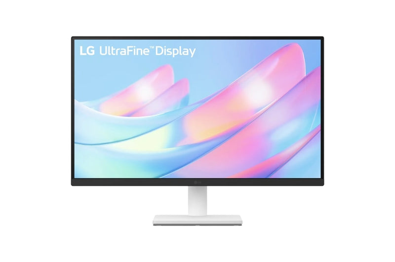 MONITOR LG IPS 27P UHD 3840 X 2160 5MS 100HZ 2XHDM1XDISPLAY PORTA