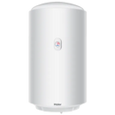 TERMOACUMULADOR HAIER ES80VA3