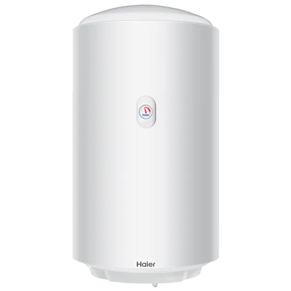 TERMOACUMULADOR HAIER ES80VA3