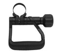 BOSCH - 2602025076