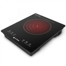 PLACA DE INDUÇÃO 1 BOCA GRUNKEL PIN-2000 2000W