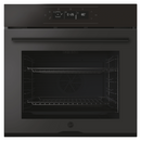 FORNO HOOVER HO6M5G3YTB PRETO