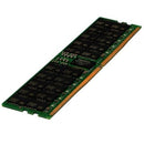 HPE 32GB 2RX8 PC5-4800B-R SMART KIT #PROMO ATÉ 07-04#