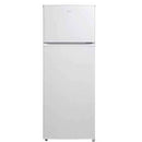 FRIGORÍFICO 2PORTAS MIDEA MDRT294FGE01