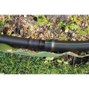LINK 16 A 20MM EM SACO ZIP 2 UNIDADES 901502 AQUA CONTROL