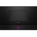 MICRO ONDAS BOSCH BEL-7321-B-1
