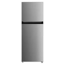 FRIGORÍFICO COM CONGELADOR MIDEA MDRT489MTE02E