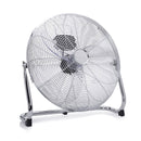 CIRCULADOR DE AR TRISTAR VE-5885