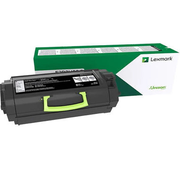 C9235 CYAN TONER CARTRIDGE