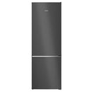 FRIGORÍFICO COMBINADO SIEMENS KG49N4XAF