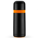 TERMO BRA EFFICIENT LIQUIDO 1L