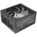 FUENTE DE ALIMENTACIÓN TACENS 1VV800M 800W VENTILADOR 14CM 80 PLU