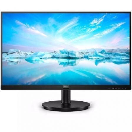 Philips 275V8LA/00 monitor de ecrã 68,6 cm (27") 2560 x 1440 pix