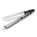 CECOTEC - ALISADOR DE CABELO RITUAL CARE TWERK 664
