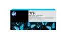 TINTEIRO HP 771C 775-ML LIGHT MAGENTA DESIGNJET
