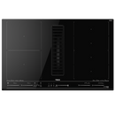 PLACA ENCASTRAR TEKA - AFF 87601 MST BK