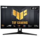 ASUS TUF Gaming VG279QM1A monitor de ecrã 68,6 cm (27") 1920 x 1