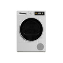 MÁQUINA DE SECAR ROUPA ORIMA ORBC-120 12KG