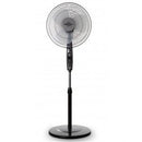 VENTOINHA DE PÉ ORBEGOZO SF3347 50W