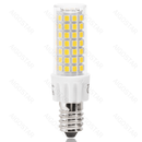 LED E14 6W LUZ FRIA