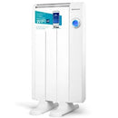 EMISSOR TÉRMICO DIGITAL ORBEGOZO - RRW 500