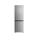 FRICOM. HAIER HDPR1618ANPK 185X60 INOX