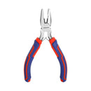 ALICATE MINIATURA UNIVERSAL. WORKPRO
