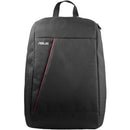 ASUS NEREUS BACKPACK mala para portáteis 40,6 cm (16") Mochila Pr