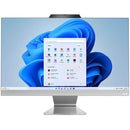 ASUS M3702WFAK-WA043W AMD Ryzen™ 5 7520U 68,6 cm (27") 1920 x 10