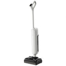 ASPIRADOR DE ESCOBA XIAOMI TRUCLEAN W30 PRO WET DRY VACUUM AUTONO