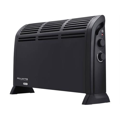 CONVECTOR ROWENTA 2400W.2V.PR-CO3030F1