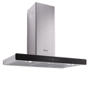 EXAUSTOR MEIRELES MEP192XN( 455 M3HORA - B  - A  )