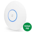 UBIQUITI UNIFI AC - HIGH DENSITY