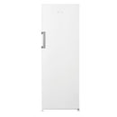 CONGELADOR VERTICAL INDESIT FINS-1261-W-4