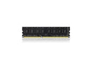 DIMM TEAM GROUP ELITE 8GB DDR3 1333MHZ CL9