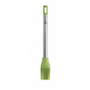 PINCEL BRA PRIOR A197005 VERDE