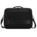 LENOVO THINKPAD PROFESSIONAL 14-INCH TOPLOAD GEN 2