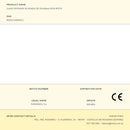 CHAVE ESTRIADO COM CURVAS DE 25X28MM E525 MOTA