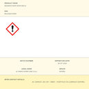 DESINFETANTE PARA ROUPA 500ML SANYTOL