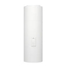 BOMBA DE CALOR LG WH15ESF0.HA( 150 LITROS - 1200 W - 75 º.C )