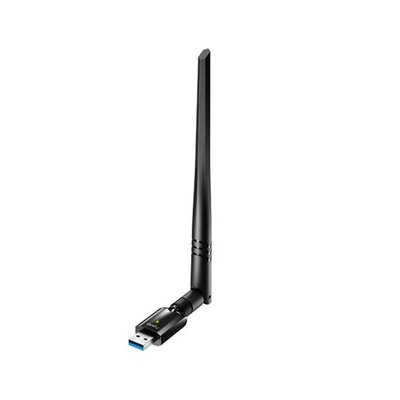 WIRELESS LAN USB CUDY WU1400