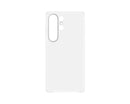 SAMSUNG S25 ULTRA CASE TRANSPARENT