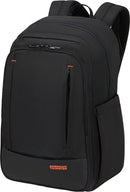 AMERICAN TOURISTER - MOCHILA PARA PORTÁTIL 15.6´´ OFFICE URBAN G